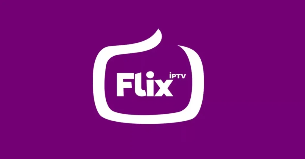 flix iptv espana