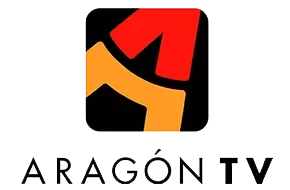 Aragón TV Logo