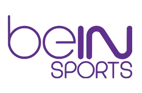 Bein Sports Logo