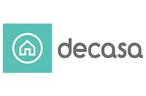 Canal Decasa Logo