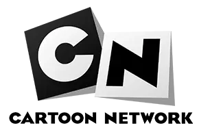 Cartoon Network