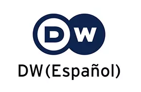 DW Español