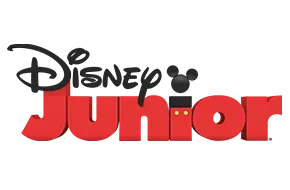 Disney Junior