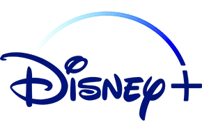 Disneyplus Logo