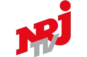 Energy TV Logo