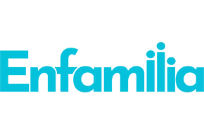 Enfamilia Logo