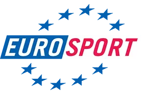 Euro Sport