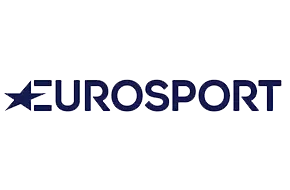 Eurosport Logo