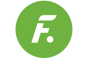 Factoría de Ficción Logo