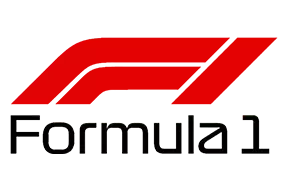 Formula 1