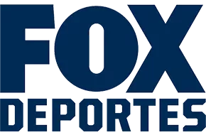 Fox Deportes Logo