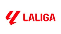 Laliga Logo