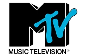 MTV Logo