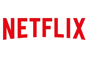 Netflix Logo