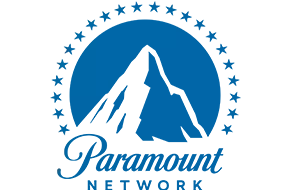 Paramount_Network Logo