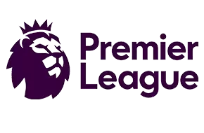 Premier League