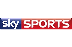 Sky Sports