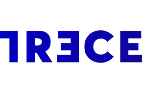 Trece Logo