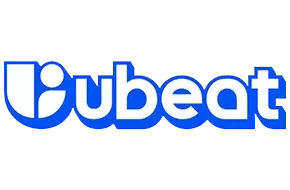 U Beat Logo