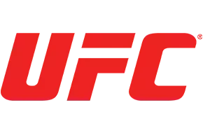 UFC