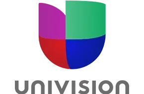 Univision Logo