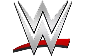 WWE