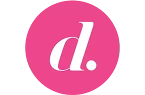 divinity Logo