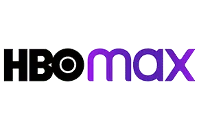 hbomaxx