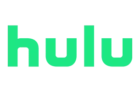 hulu Logo