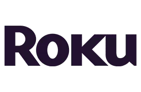 roku logo