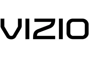 vizio logo