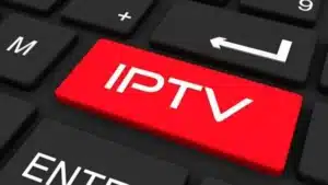 IPTV en España